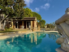 Maison à vendre - Réf 86429667 06410 Biot