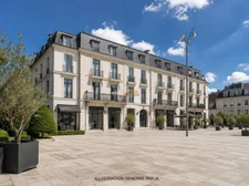 Immeuble à vendre - Réf  67000 Strasbourg