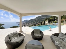 Maison à vendre - Réf 85897324 06190 Roquebrune-Cap-Martin
