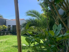 Maison à vendre - Réf  17000 La Rochelle