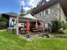 Immobilier professionnel à vendre - Réf  Haute-Savoie