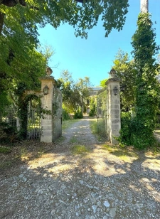 Maison à vendre - Réf  34150 Gignac