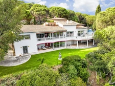 Maison à vendre - Réf 86185198 83120 Sainte-Maxime