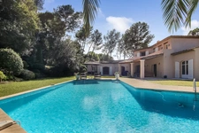 Maison à vendre - Réf 5726876 06250 Mougins