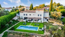 Maison à vendre - Réf 86241441 06560 Valbonne
