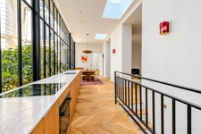 Appartement à vendre - Réf  75001 Paris