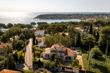 Maison à vendre - Réf  06600 Antibes