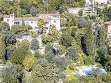 Maison à vendre - Réf 85610739 06130 Grasse