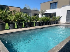 Maison à vendre - Réf  17000 La Rochelle