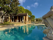 Maison à vendre - Réf 86429667 06410 Biot