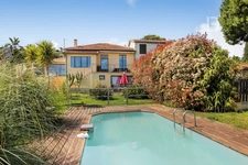 Maison à vendre - Réf 84035615 06220 Golfe-Juan