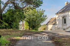 Maison à vendre - Réf  56410 Étel