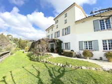 Maison à vendre - Réf 84311281 06130 Grasse