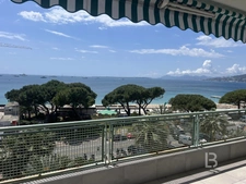 Appartement à vendre - Réf 85947203 06160 Juan-les-Pins