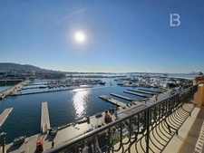Appartement à vendre - Réf 84750300 06400 Cannes