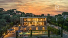 Maison à vendre - Réf 5732052 06250 Mougins