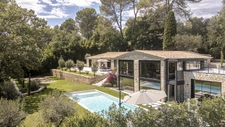 Maison à vendre - Réf 86467756 06560 Valbonne