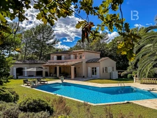 Maison à vendre - Réf 5726876 06250 Mougins