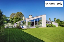 Maison à vendre - Réf  66750 Saint-Cyprien