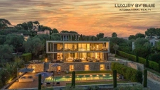 Maison à vendre - Réf 5732052 06250 Mougins