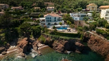 Maison à vendre - Réf  83700 Saint-Raphaël