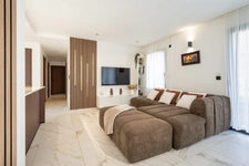 Maison à vendre - Réf  74320 Sevrier
