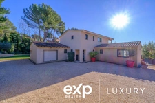 Maison à vendre - Réf  13080 Aix-en-Provence