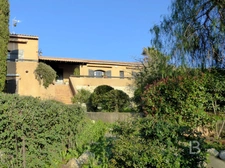 Maison à vendre - Réf  83150 Bandol