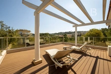 Appartement à vendre - Réf 82556818 06600 Antibes