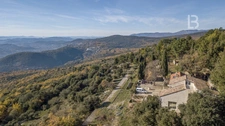 Maison à vendre - Réf 7640791 06130 Grasse