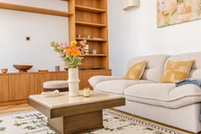 Appartement à vendre - Réf  75001 Paris