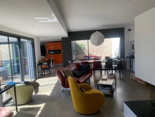 Maison à vendre - Réf  17000 La Rochelle