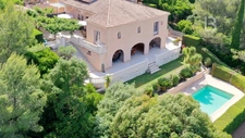 Maison à vendre - Réf 85977297-copie 83320 Carqueiranne