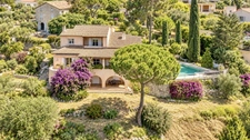 Maison à vendre - Réf 85996770 06250 Mougins