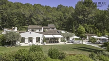 Maison à vendre - Réf 84775293 06250 Mougins