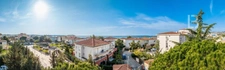 Appartement à vendre - Réf 86208169 06160 Antibes