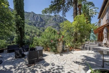 Maison à vendre - Réf 7200079 06140 Tourrettes-sur-Loup