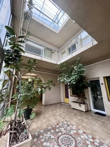 Immeuble à vendre - Réf  30000 Nîmes