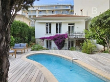 Maison à vendre - Réf 85912447 06400 Cannes