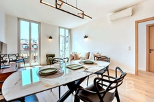 Appartement à vendre - Réf  06400 Cannes