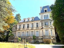 Maison à vendre - Réf  30120 Avèze