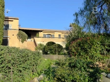 Maison à vendre - Réf  83150 Bandol
