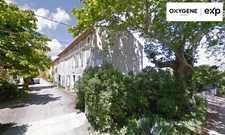 Maison à vendre - Réf 6457 11290 Arzens