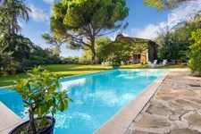 Maison à vendre - Réf 85040416 06250 Mougins