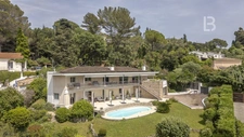 Maison à vendre - Réf 85939608 06250 Mougins