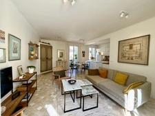 Appartement à vendre - Réf 86228268 06600 Antibes