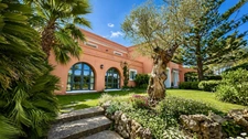 Maison à vendre - Réf 86233442 06400 Cannes