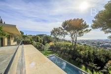 Maison à vendre - Réf 7465405 06250 Mougins