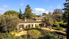 Maison à vendre - Réf 7288908 06250 Mougins