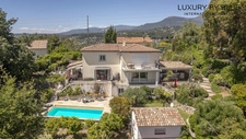 Maison à vendre - Réf 85963155 06570 Saint-Paul-de-Vence